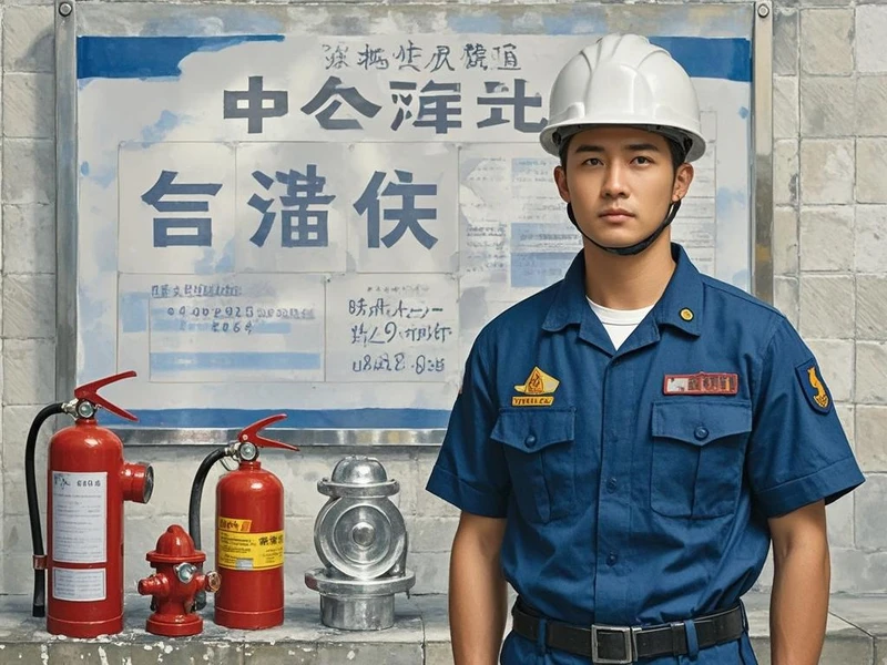 消防工程师几月出成绩