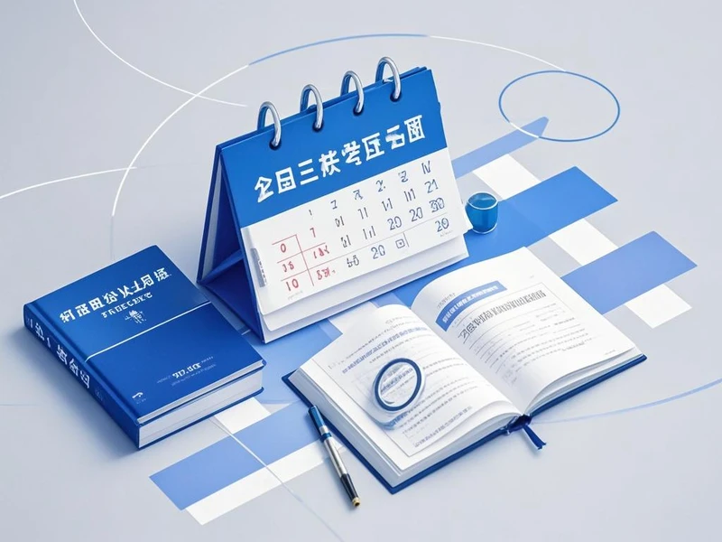 注册消防工程师考试的有效期是多长时间