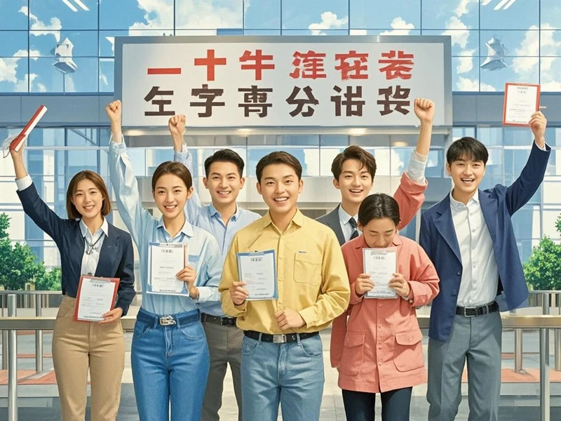 一级消防工程师过关率