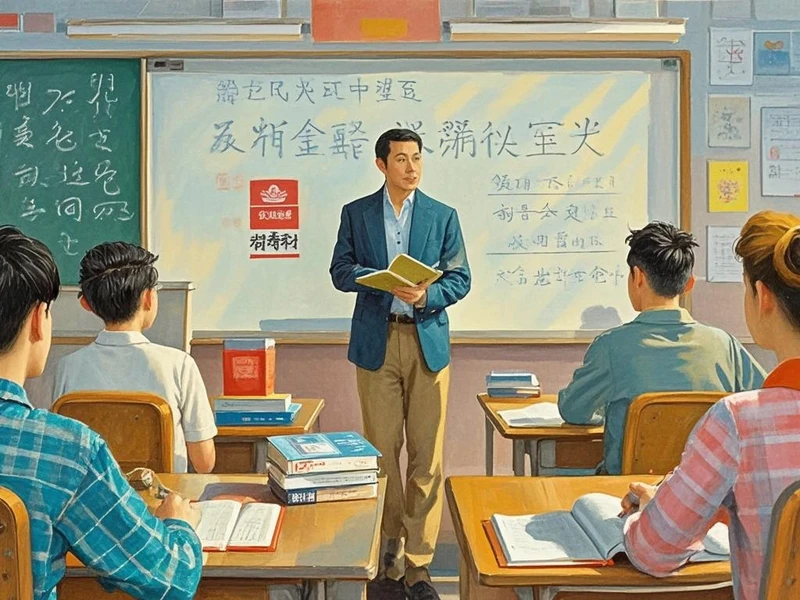 注册消防工程师精讲