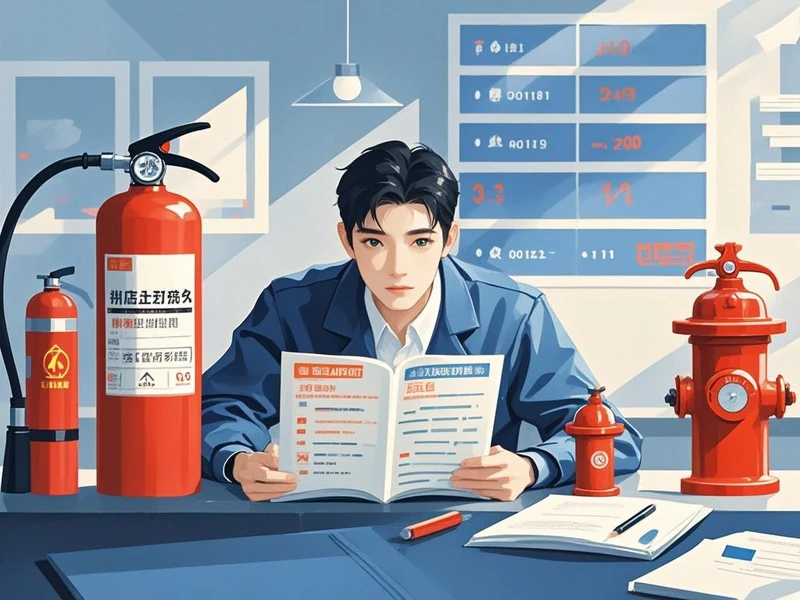 注册消防工程师分值