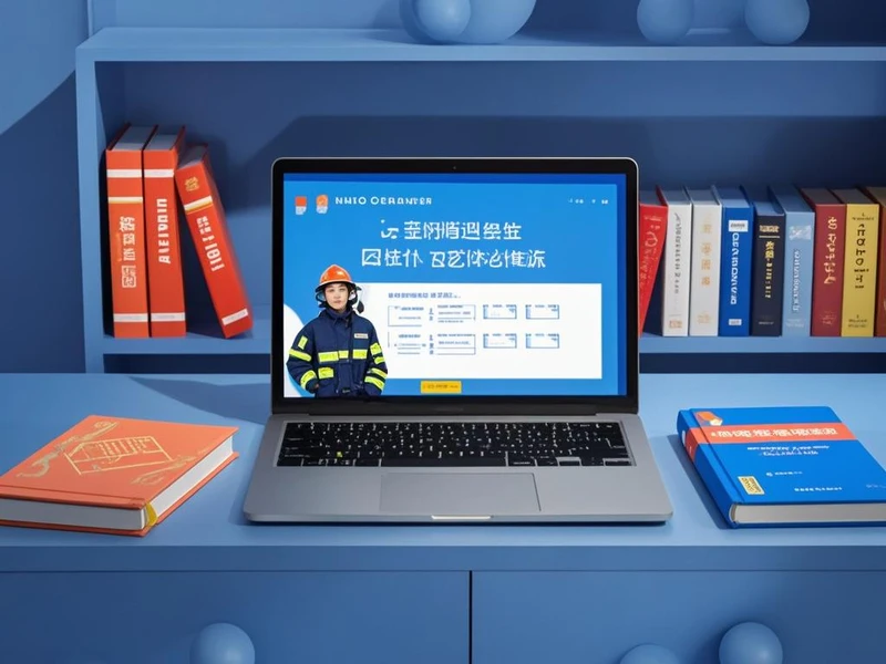 福建一级注册消防工程师成绩查询
