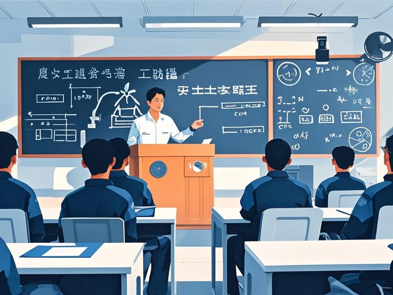 优路消防工程师培训班