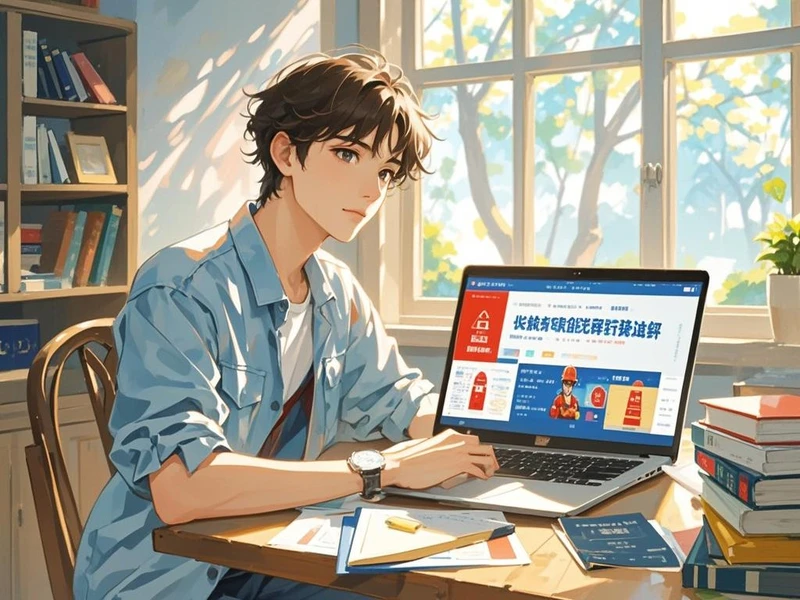 消防工程师网校哪个好
