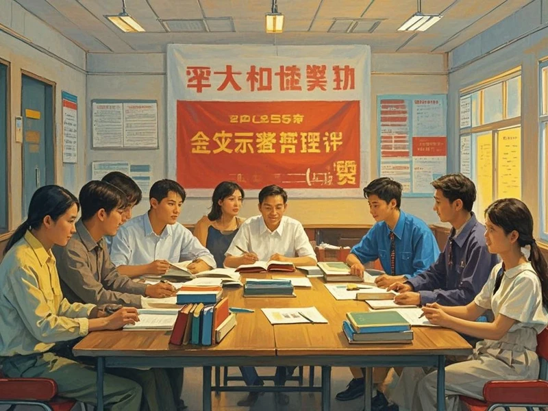消防工程师考试讨论