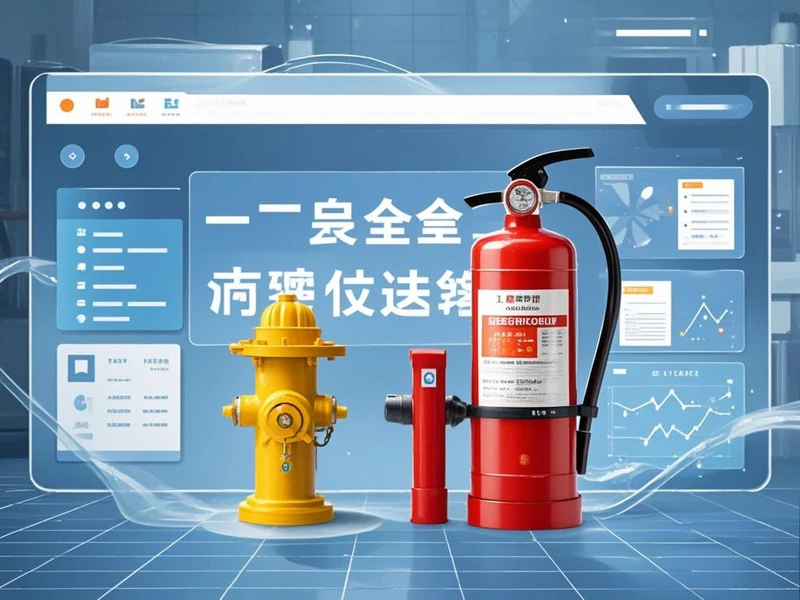 一级消防工程师挂靠网