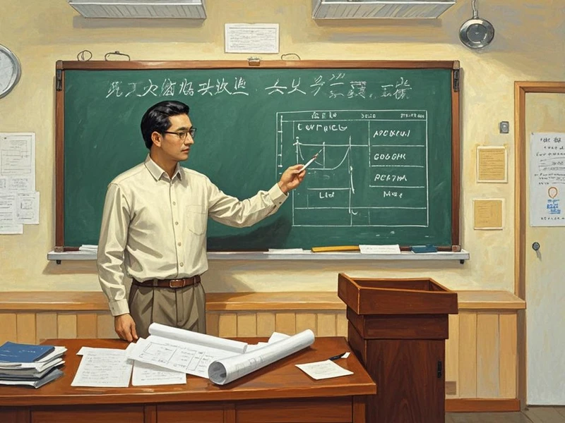 消防工程师 案例 老师
