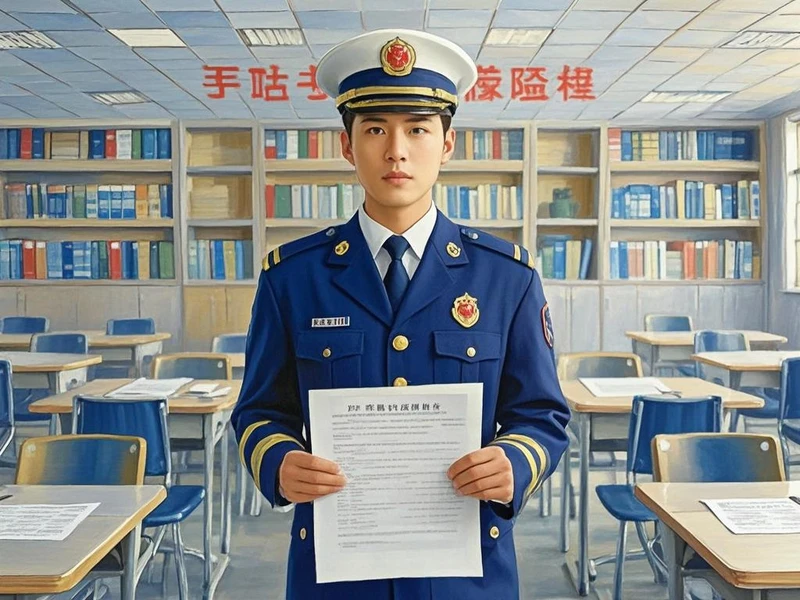 消防工程师多少分过关
