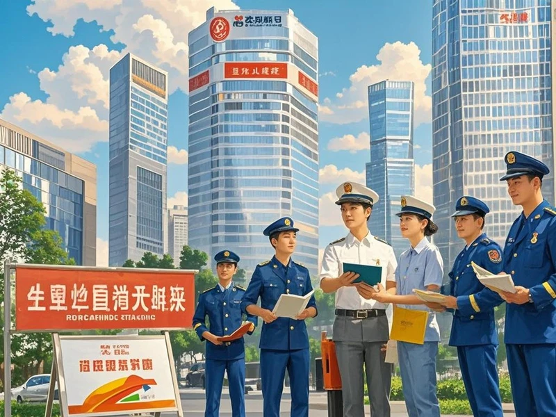 消防工程师北京培训机构哪个好