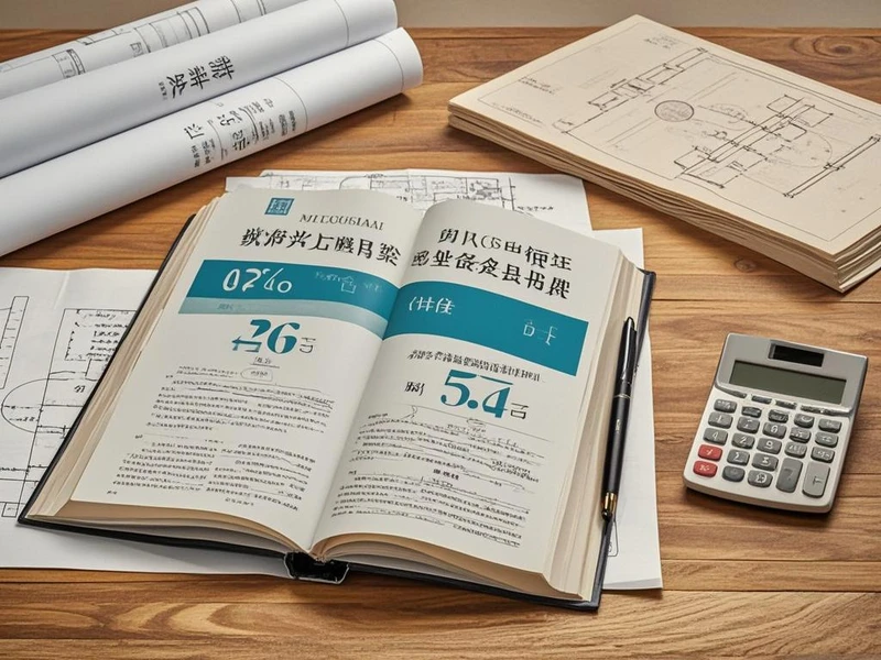 消防工程师实务总分