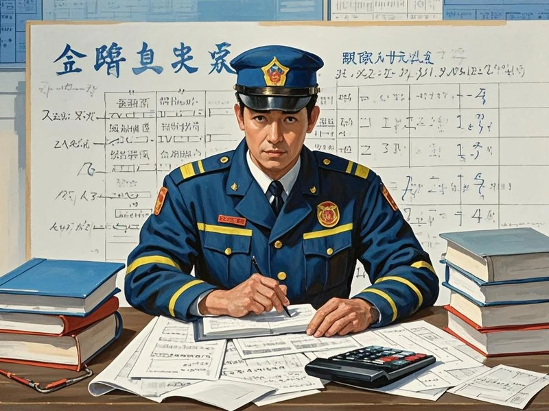注册消防工程师计算题
