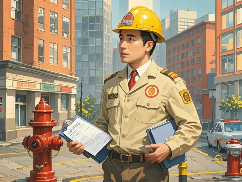 消防工程师在哪里挂靠
