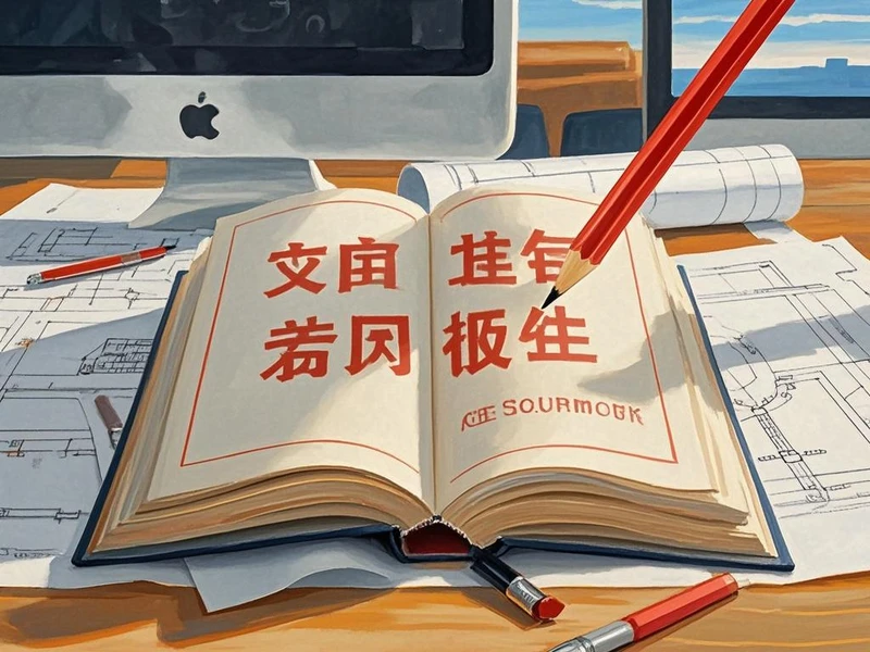 注册消防工程师免考科目