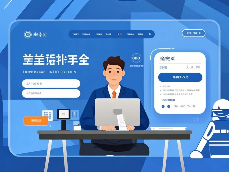 注册消防工程师报名的网站是哪个好