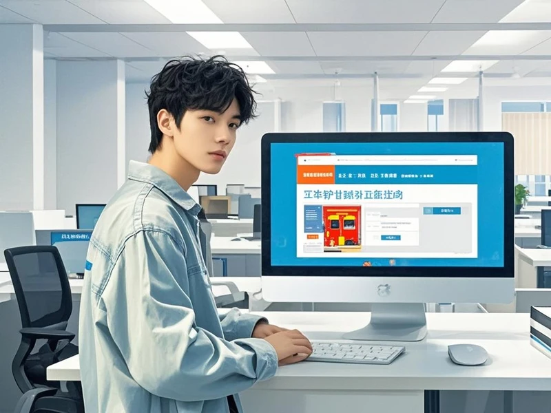 消防工程师去哪里报名