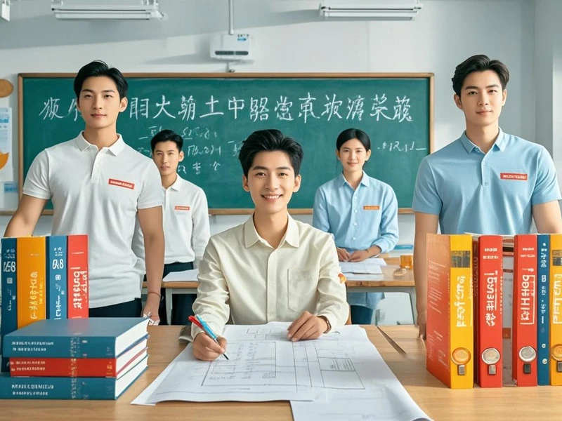连云港消防工程师培训