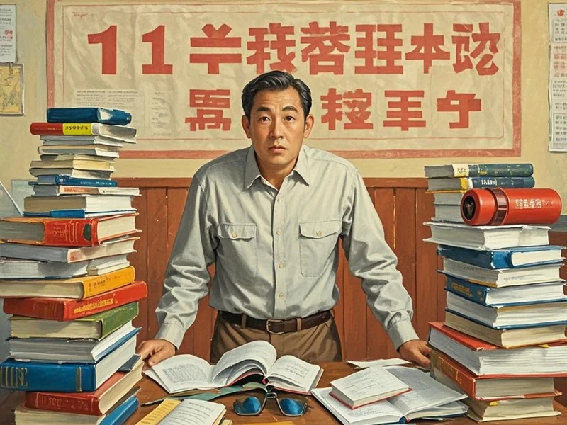 没经验 一级消防工程师