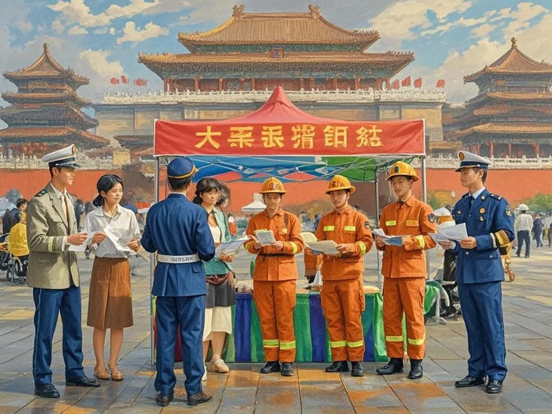 河南消防工程师招聘