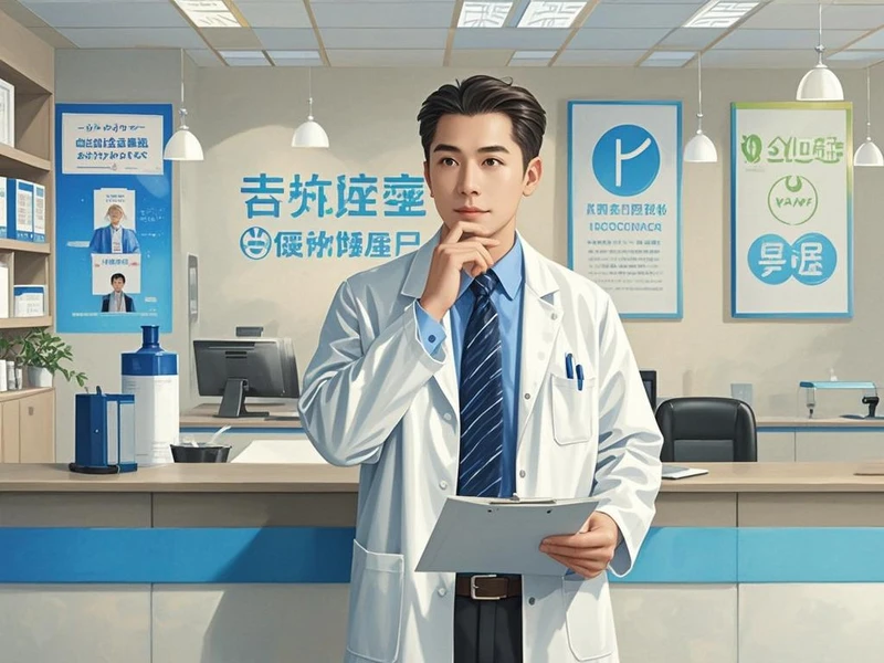 甘肃健康管理师工资待遇怎么样
