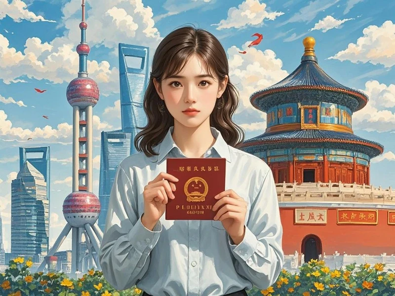 教师资格证可以异地认证吗 能跨省使用吗
