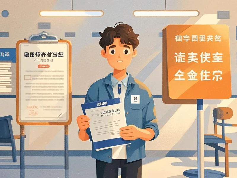 没考普通话可以考教师资格证吗 需要什么条件