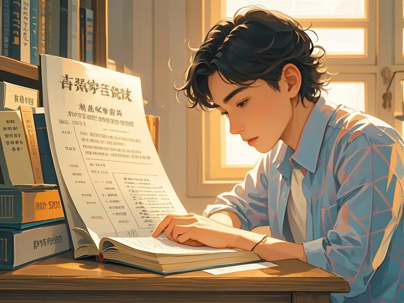 考心理咨询师需要具备什么资格 费用有哪些