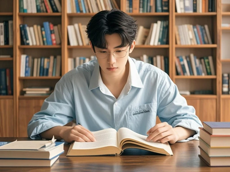 普通人怎么考心理咨询师证书 有什么条件