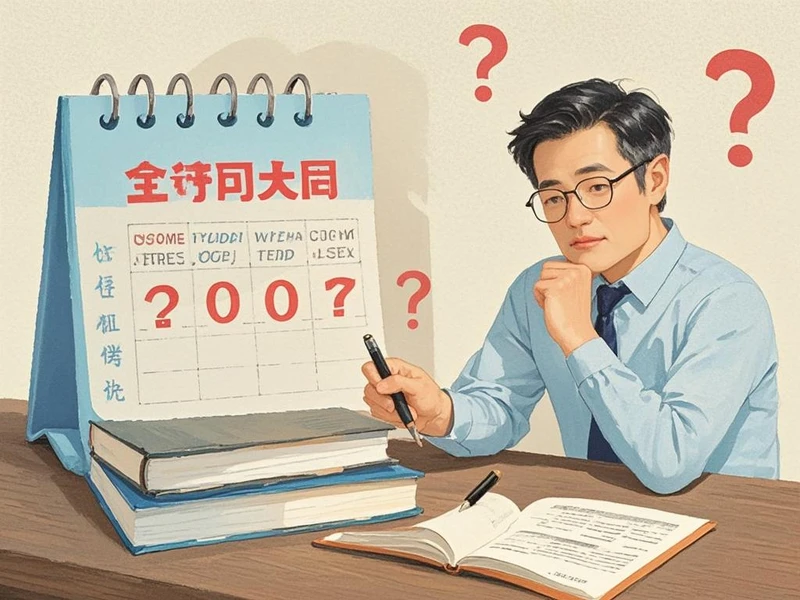 社工证每年都几月份考试 2025什么时间报名
