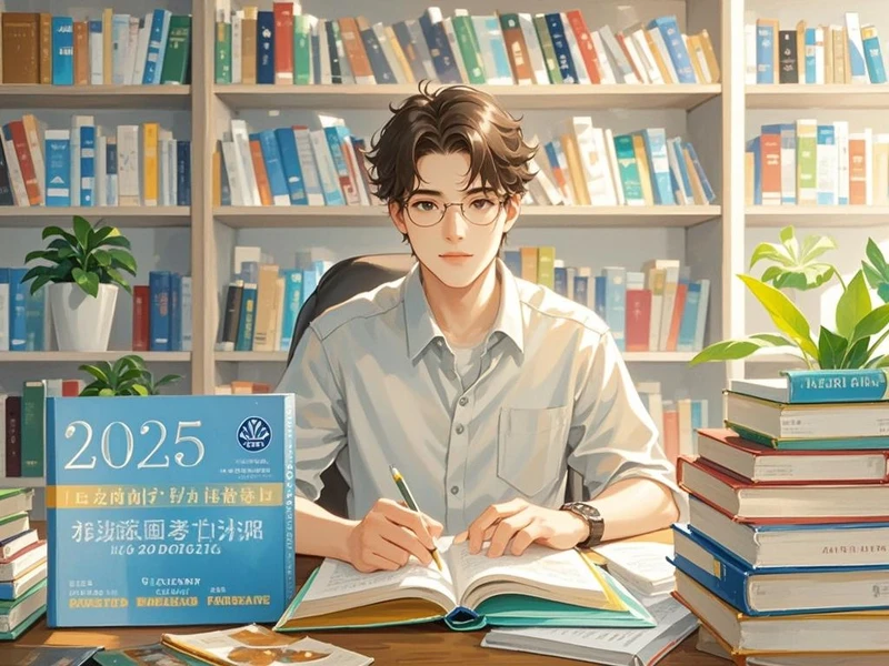 2025年国家二级公共营养师怎么考