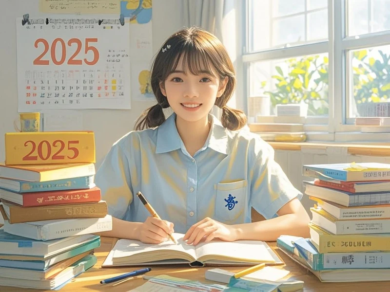 2025年小学教师资格证考试报考条件