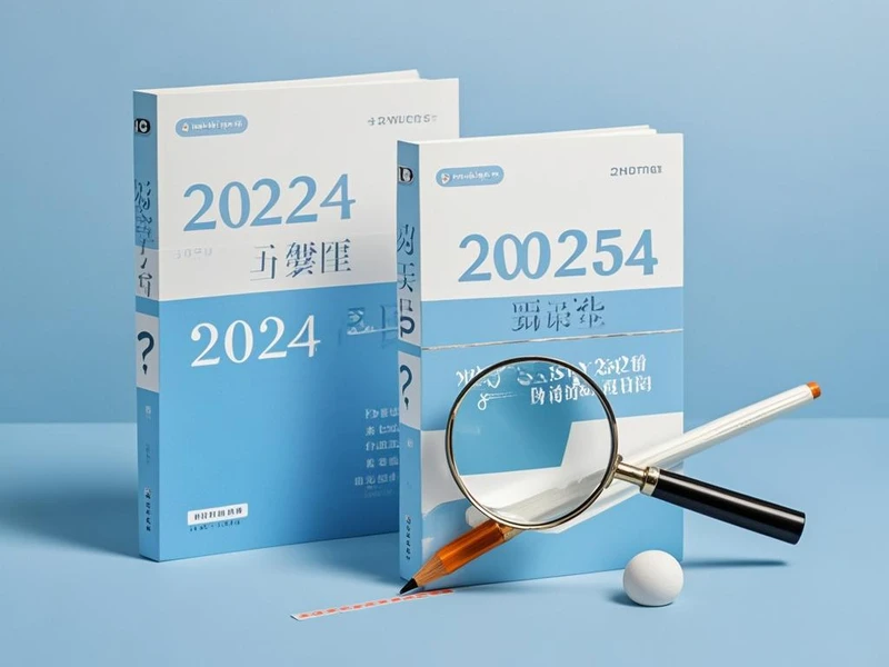 社工教材2025新版书出来了吗 改动有多大