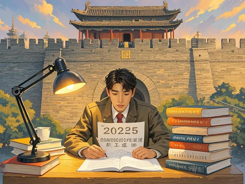 2025山西心理咨询师好考吗 难度大吗