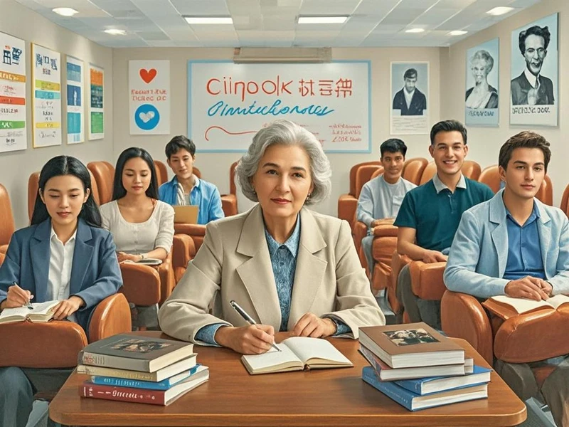 心理咨询师培训哪家好 报班有效果吗