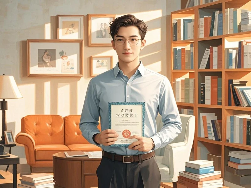 心理咨询师证可以做什么 能从事哪些工作