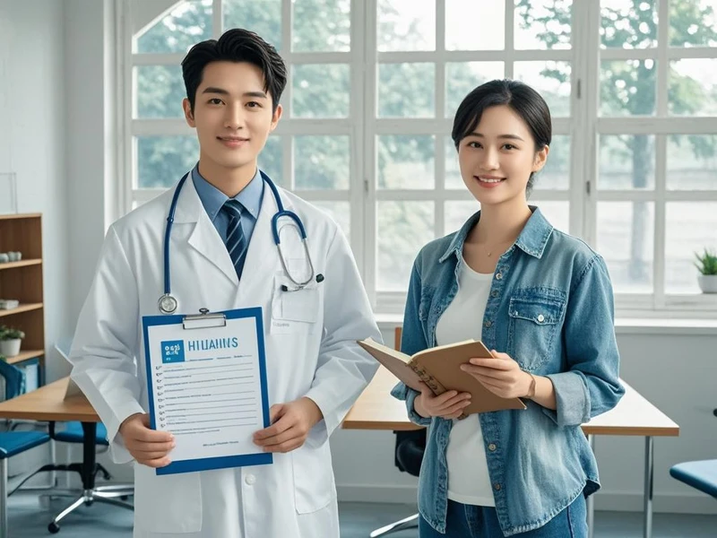 健康管理师包括心理咨询师吗 有什么区别