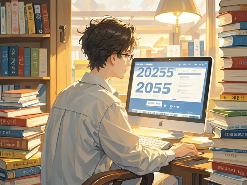 2025年司法考试买什么书听什么课