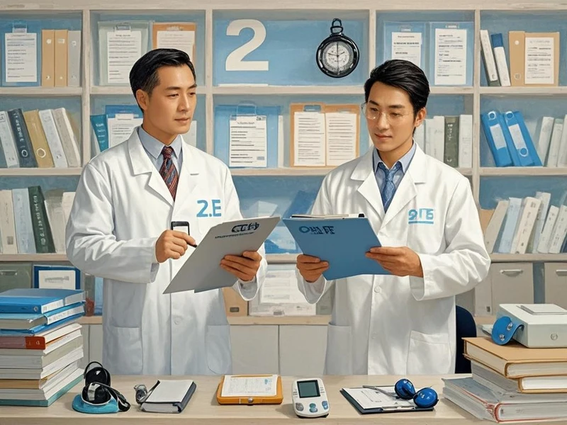 健康管理师二级和三级的区别是什么