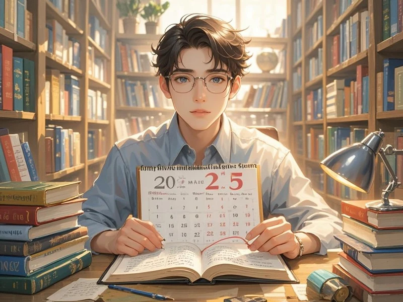2025教师资格证考试在什么时候
