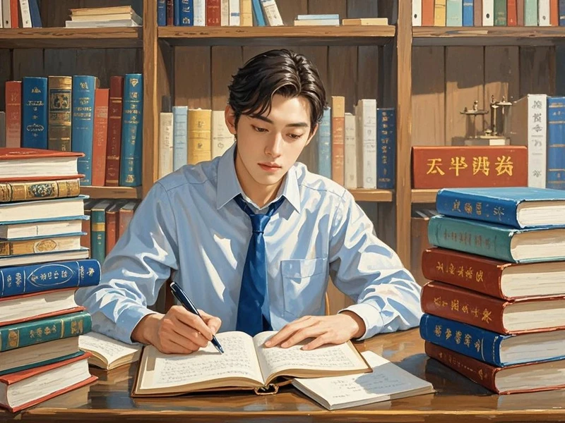 2025法考需要买哪些书 推荐什么资料