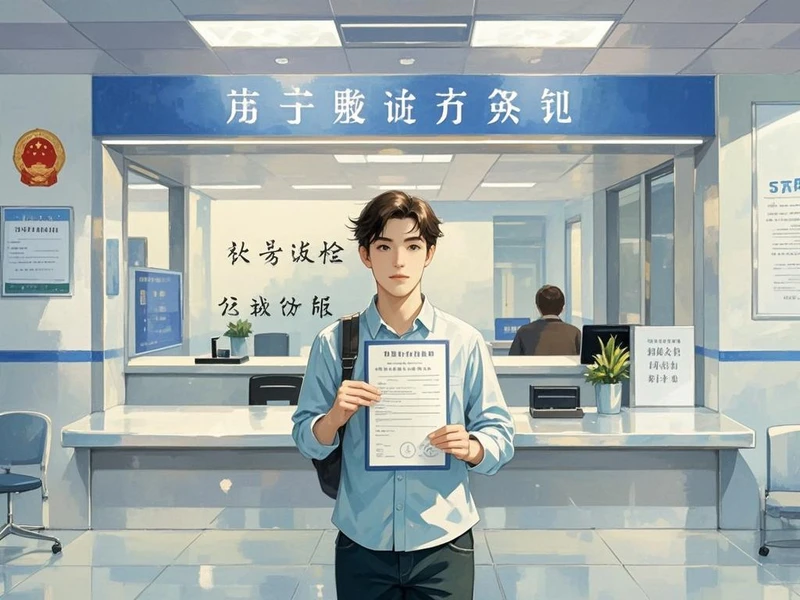 教师资格证去哪领 领取方式有哪些
