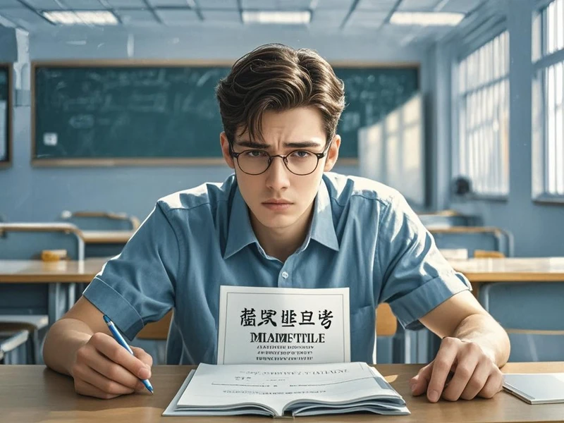 健康管理师一次考不过还能再考吗 考试容易过吗