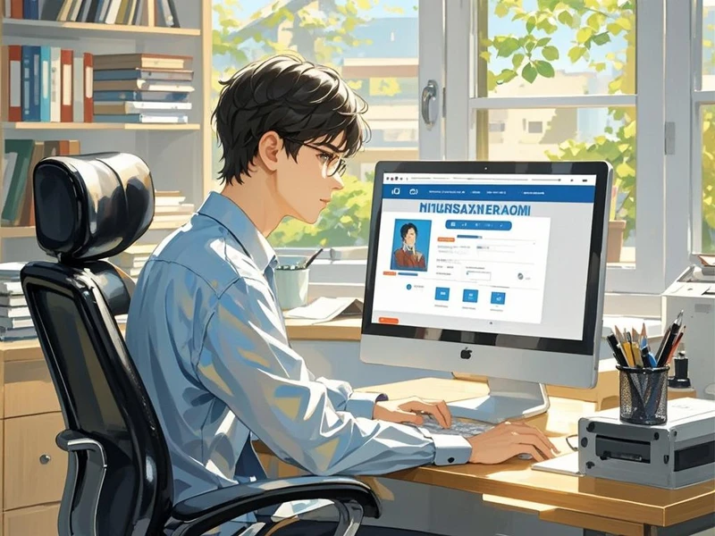 人力资源管理师证报名官网入口 怎么报考