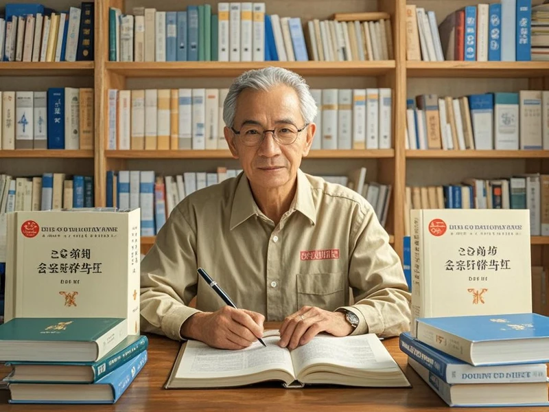 2025年社会工作者考试用什么教材 指定用书推荐