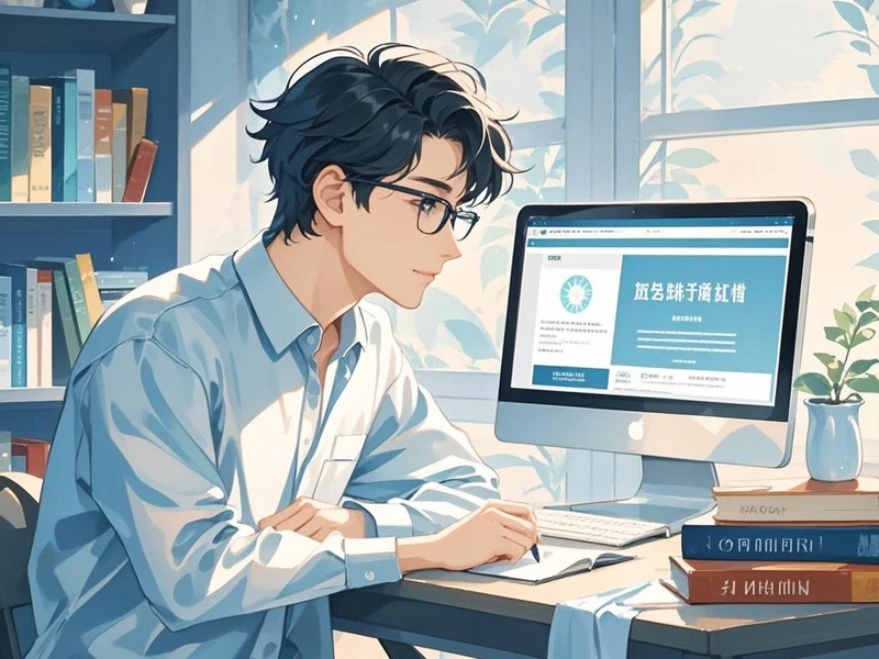 怎么报考心理咨询师证 需要什么条件