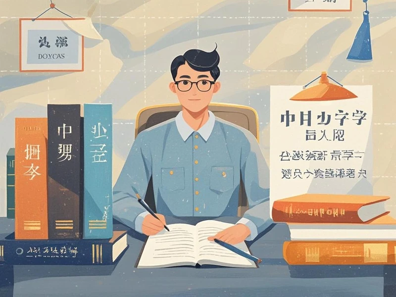 心理咨询师报考学历要求有哪些