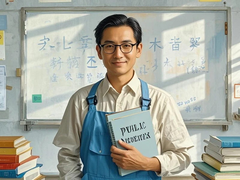 公共营养师可以直接考三级