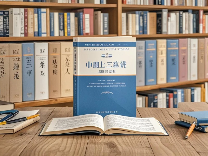 中级社会工作者教材2025年需要换新版吗