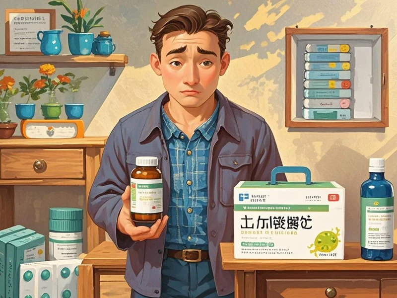 打虫药吃过量了怎么办