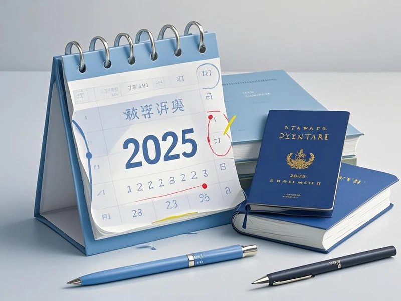 2025年教资笔试报名时间上半年在几月几号