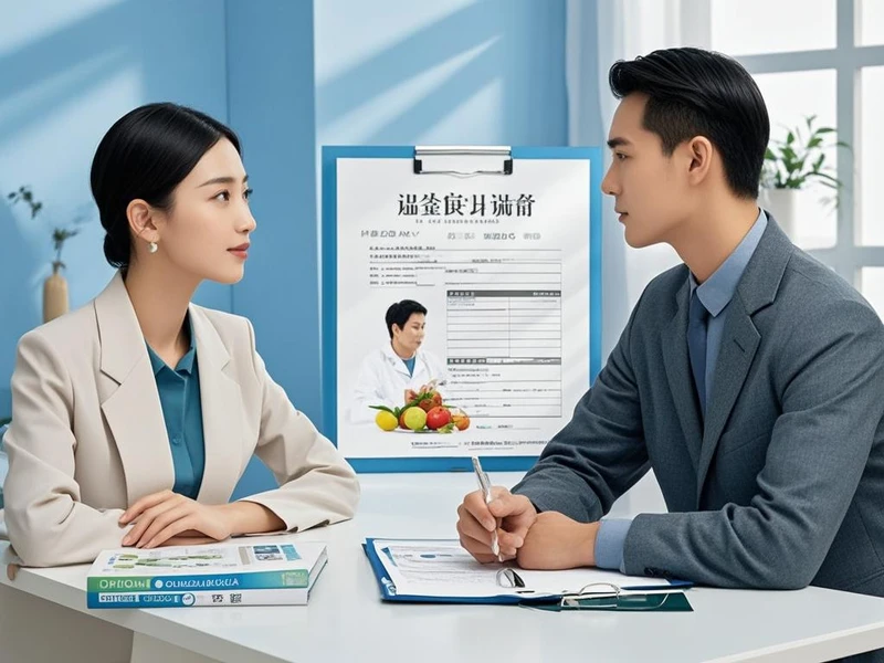 公共营养师报名多少钱 费用差异在哪